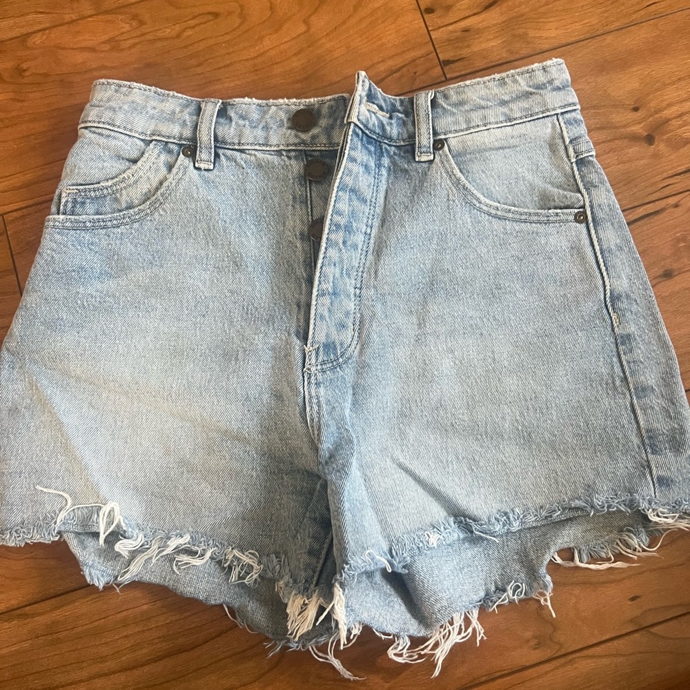 Rolla’s Original Short